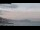 Webcam in Genua, 4.3 km entfernt