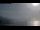 Webcam in Genova, 1.2 mi away