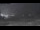 Webcam in Genova, 1.2 mi away