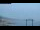 Webcam in Genova, 2.6 mi away