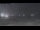 Webcam in Genova, 1.6 mi away
