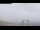 Webcam in Genova, 0.9 mi away