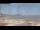 Webcam in Genova, 3 mi away