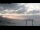 Webcam in Genova, 2.2 mi away