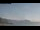 Webcam in Genova, 0.6 mi away