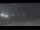 Webcam in Genova, 2.5 mi away