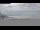 Webcam in Genova, 5.6 mi away