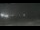 Webcam in Genova, 1.8 mi away