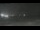 Webcam in Genova, 2.2 mi away