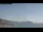 Webcam in Genova, 1.6 km