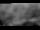 Webcam in Genua, 3 km entfernt