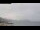 Webcam in Genova, 5.6 mi away