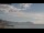 Webcam in Genova, 1.1 mi away