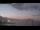 Webcam in Genua, 3.2 km entfernt