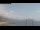 Webcam in Genova, 2.6 mi away