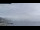 Webcam in Genova, 0.4 mi away