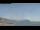 Webcam in Genova, 0.4 mi away