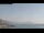 Webcam in Genova, 0.7 mi away