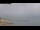 Webcam in Genova, 0.1 mi away