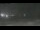 Webcam in Genova, 3.6 mi away