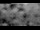 Webcam in Genova, 0.1 mi away