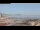 Webcam in Genova, 9.3 km