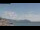Webcam in Genova, 1.2 mi away