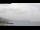 Webcam in Genova, 1.6 mi away
