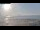 Webcam in Genova, 1.2 mi away