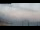 Webcam in Genova, 0.1 mi away