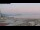 Webcam in Genova, 9.3 km