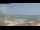 Webcam in Genova, 2 mi away
