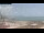 Webcam in Genova, 3 mi away