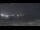 Webcam in Gênes, 9.3 km