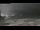 Webcam in Genova, 0.4 mi away