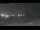 Webcam in Genova, 3 km