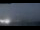Webcam in Genova, 2.6 mi away