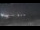 Webcam in Genova, 2.3 km