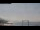 Webcam in Genova, 2.6 mi away