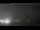 Webcam in Genova, 6.7 km