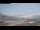 Webcam in Genova, 1.7 mi away