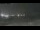Webcam in Gênes, 4.3 km