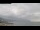 Webcam in Genova, 1.2 mi away