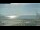 Webcam in Genova, 2.4 mi away