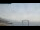 Webcam in Genova, 2.5 mi away