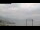Webcam in Genova, 1.7 km