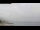 Webcam in Genova, 3.8 mi away