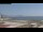 Webcam in Genova, 6.7 km