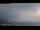 Webcam in Genova, 1.2 mi away