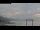 Webcam in Genua, 4.7 km entfernt